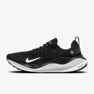 NEW - Nike InfinityRN 4 Women's Road Running Shoes